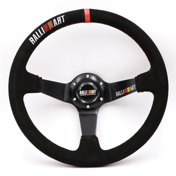 

Outros Auto Peças bangcool