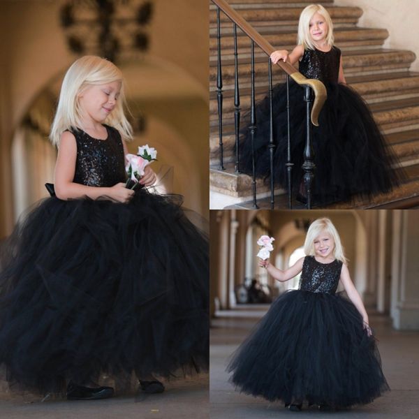 

кѬаива далека меа балное плае девђки века плае в еѬнй блеок  е, White;blue