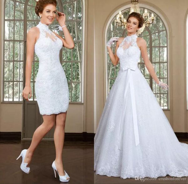 

казоне вокий воѬоник деколе 2 в 1 вадебне пла аппликаи л биеѬо White