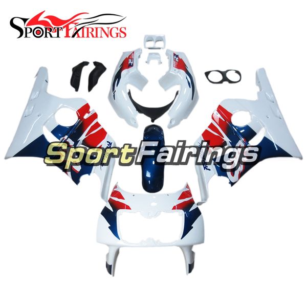 Abs Fairing Fuel Petrol Cover Tank Cover Fit For Honda Cbr400rr Nc29 Motorcycle Motorcycle Fairings Bodywork Auto Parts And Vehicles