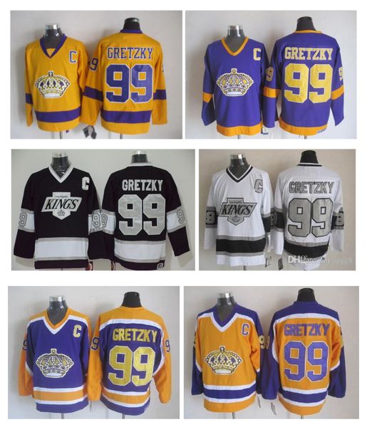 kings jersey cheap