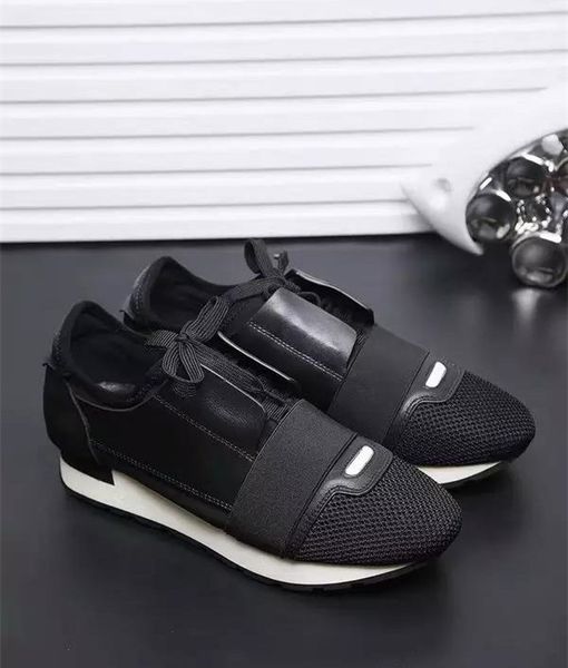 

Sapatos ocasionais qianlongzaitian198