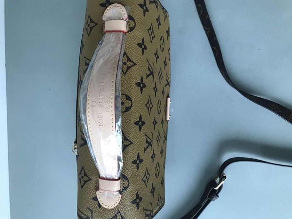 

Multi-style fashion bag 2018 ladies handbag designer bags lady handbag luxury brand bag shoulder bag backpack