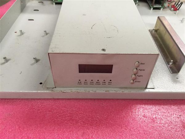 

100% working power supply for (zte zxdu68 s601)(zte zxctn6200)(zte bbu 8300 pm10)(zte r8968e m1920 rru