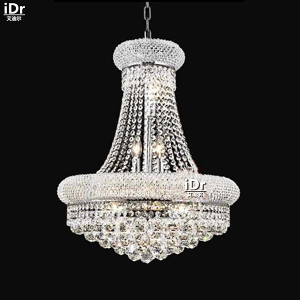 

chandeliers stylish simplicity petite lamp lighting lamps bedroom modern hall lamp 50cm w x 66cm h