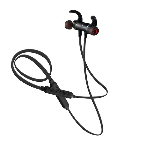 

Спортивные наушники с микрофоном и наушниками Phaiser Bluetooth с микрофоном и пожизненн