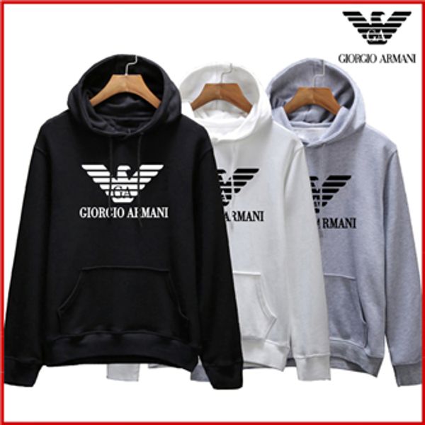 

Capuz e Moletons z3177895