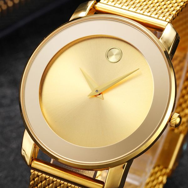 

Men watche brand luxury c teel me h 5 8mm thin fa hion minimali t watch waterproof quartz wri twatch