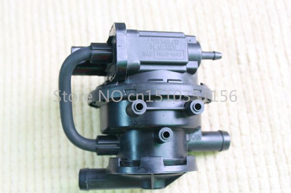 

for s5a fuel tank leak detection pump 970.620.620.00,97062062000