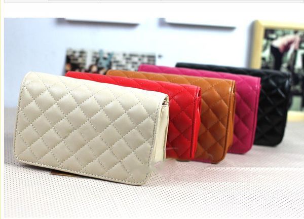 

2018 famous designer women handbags shoulder bags crossbody bag fashion bags pu single shoulder bag soft mini womens bag casual solid color