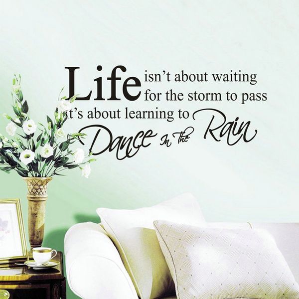 

wall decor removable wall sticker decals murals home room decor diy art ing