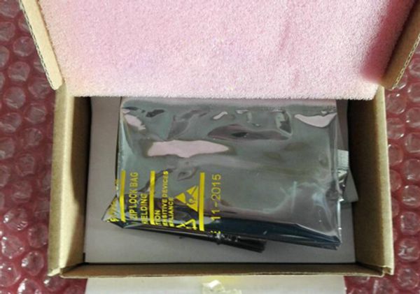 

46c3447 46c3448 10g sfp + трансиверный модуль