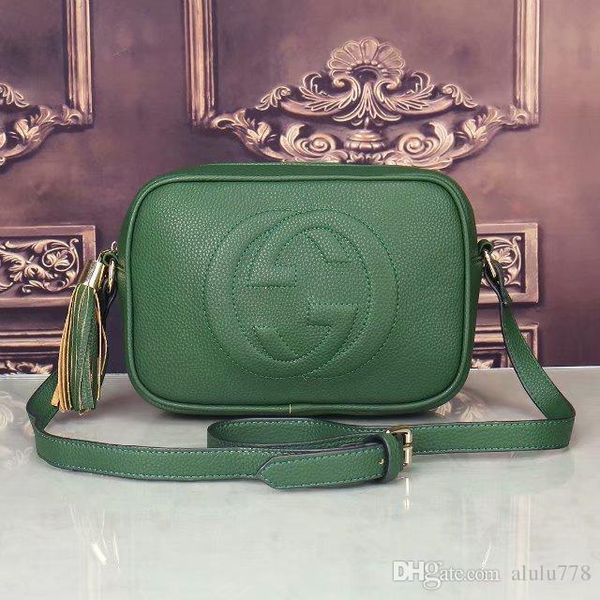 

Bolsa de Ombro xdzd177