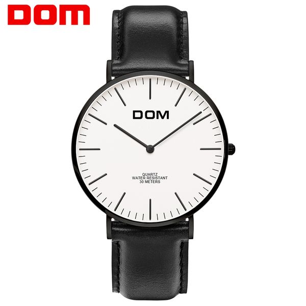 

watch men men's quartz watch casual quartz-watch leather mesh strap ultra thin clock male relogio masculino, Slivery;brown