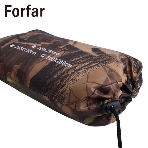 

pergola awning canopy awning rodless tent explore polyester waterproof travel sun shelters cooling tools camping accessories