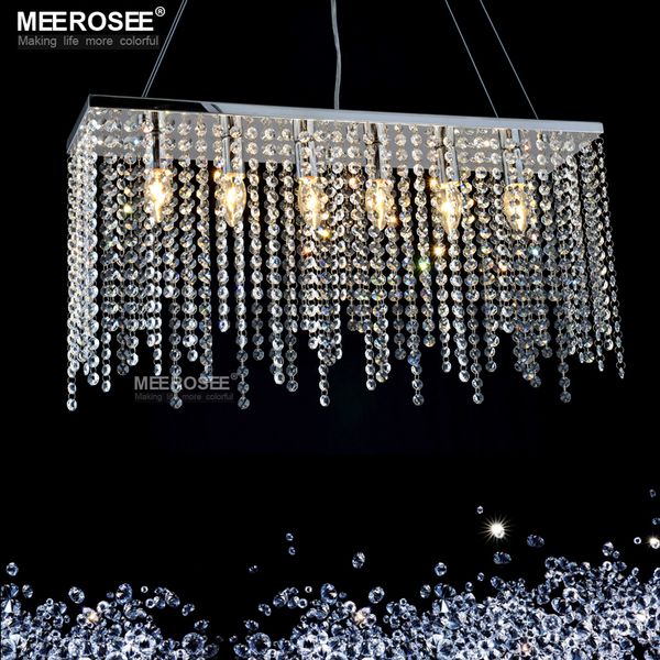 Esszimmerleuchten Hängend - The Cool Designs