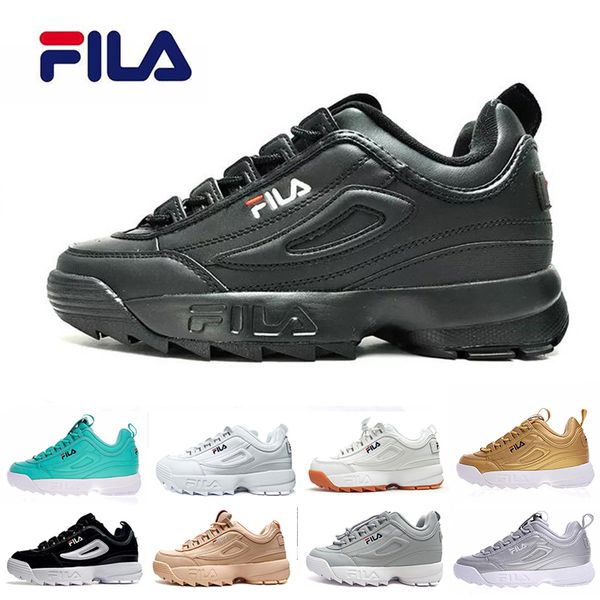 2018 Original FILA White Black Grey Yellow II 2 FILAS Women Men FILE Special Section Sport Sneaker Shoes Increased Casual Sneakers Naot Shoes High ... 2018 Original FILA White Black Grey Yellow II 2 FILAS Women Men FILE Special Section Sport Sneaker Shoes Increased Casual Sneakers Naot Shoes High ...