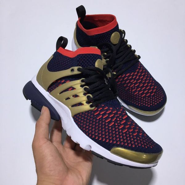 

2018 br q breathe black white men hoe women ca ual hoe for men hoe walking de igner hoe