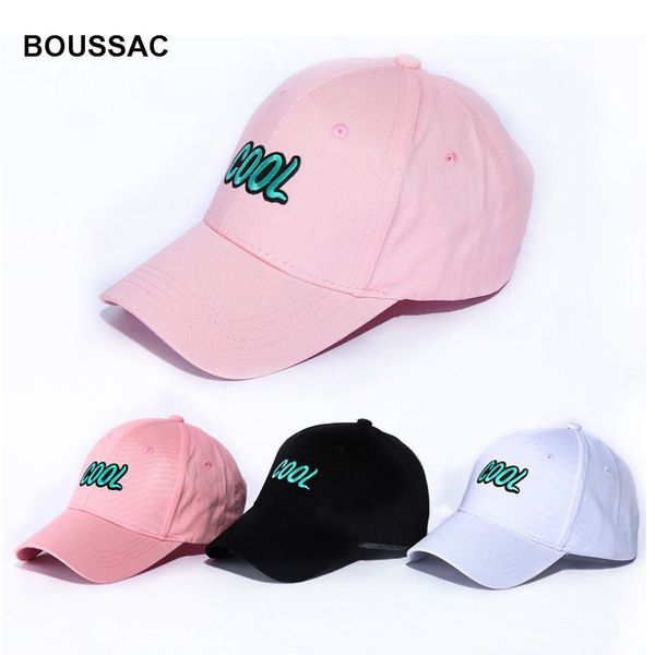 

2018 new fashion letter embroidery cap casual outdoor baseball caps for women hats men snapback caps for sun hat gorras, Blue;gray