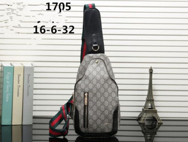 

Bolsa de Ombro teresa959366