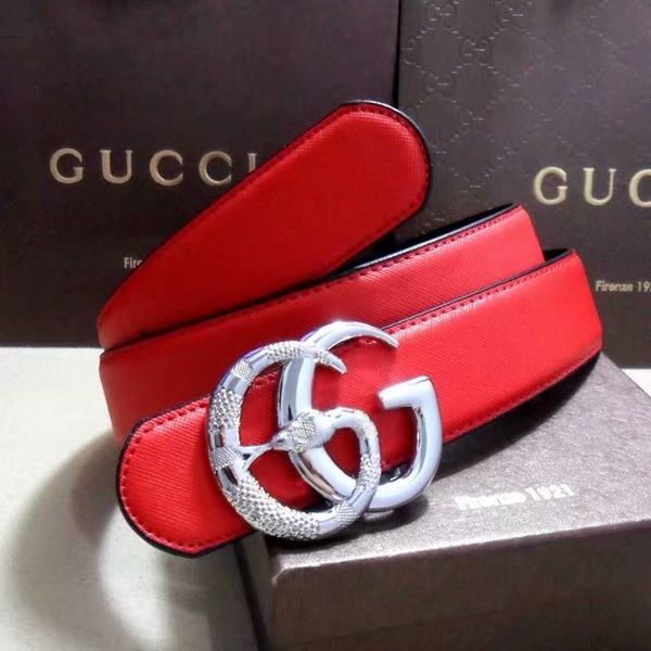 

Cintos cc89650001