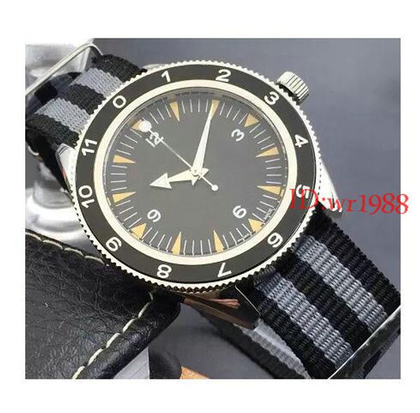 

Роскошные механические мужчины 300 Master Co-Axial 43mm Автоматические мужские часы James Bond 0