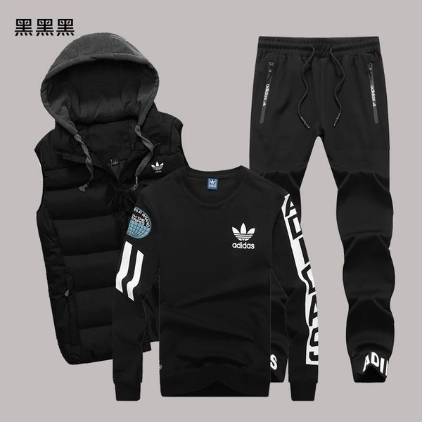 dhgate adidas tracksuit