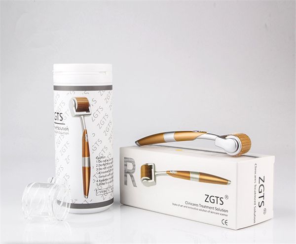 

Micro-agulha rolo trust_m