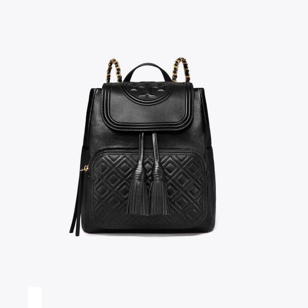 

Hot explosion brand designer backpack luxury handbag high quality fashion ladies backpack handbag bag travel bag wallet free shopping
