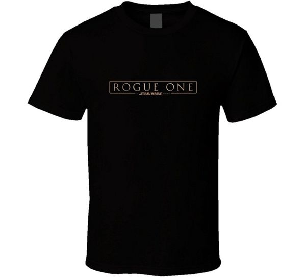 camisetas crossfit 2017
