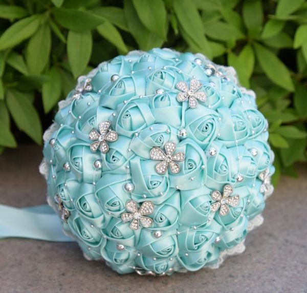 

new bouquet, wedding bouquet, wedding gift gift