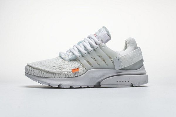 

Dhl with box ow x white pre to 2 0 black men roller hoe pre to 2 0 white