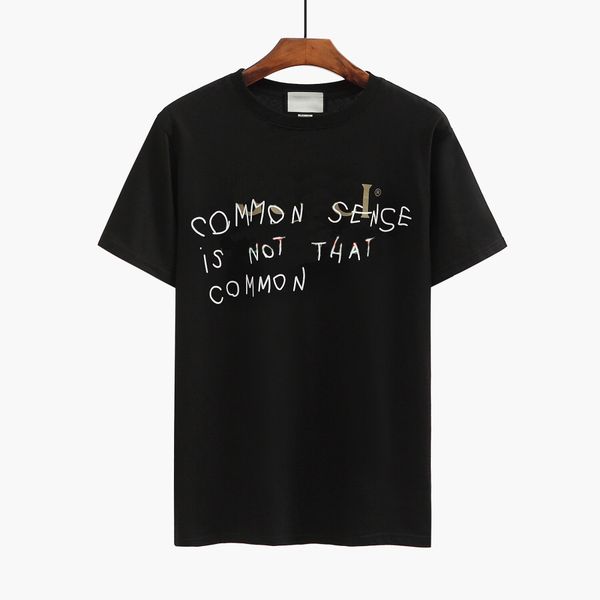 creative shirts online