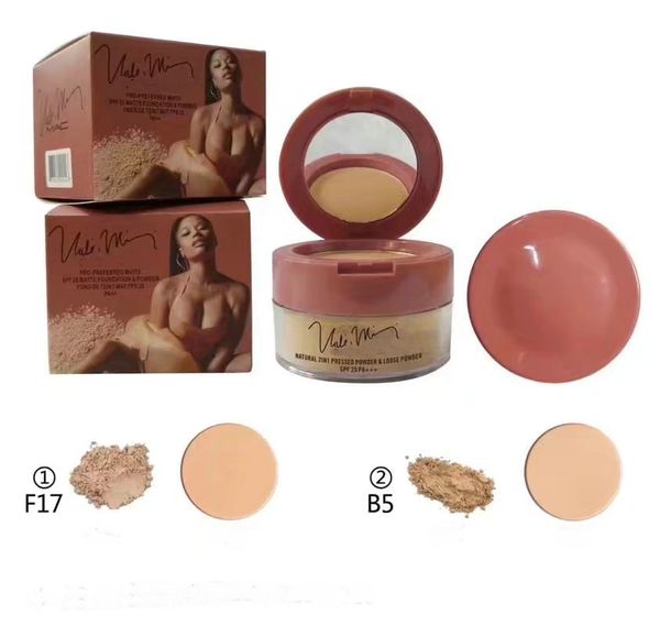 

Бесплатная доставка новый бренд макияж Ники Минаж высокое качество порошок и пор