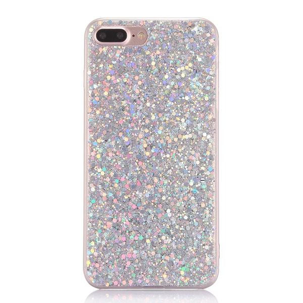 iphone 7 coque diamant iphone 7 coque diamant