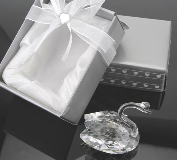 Wedding Anniversary Gifts Party Supplies Centerpieces Guest