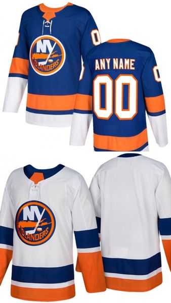 

#21 chris wagner new york islanders jersey 2017-18 season all stiched home away hockey jerseys for men women youth, Black;red