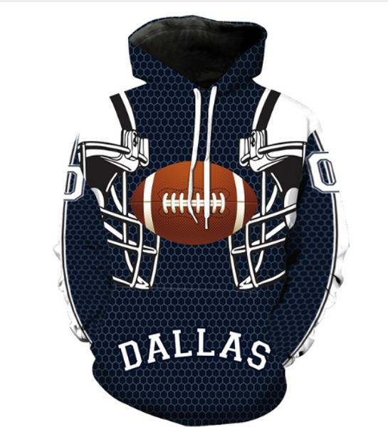 

fashion men/women atlanta falcons 3d funny printed crewneck sweatshirt fashion casual hoodies h479, Black