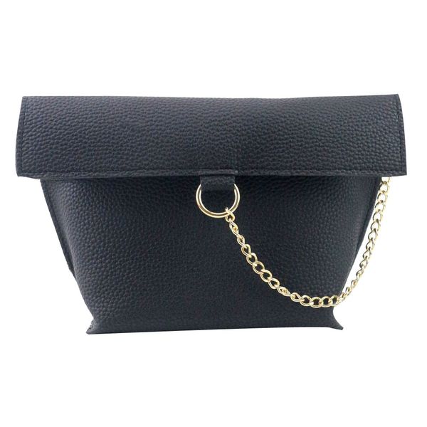 

women's handbags women handbag chain purse bolsa feminina ladies messenger fashion bags shoulder clutch gift 2018