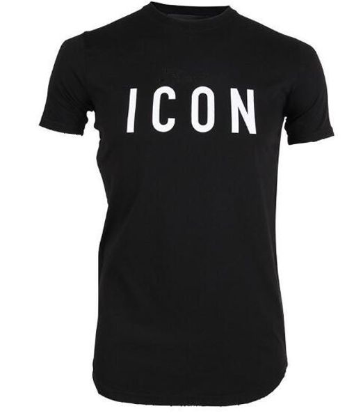 

Camisetas bailey5811