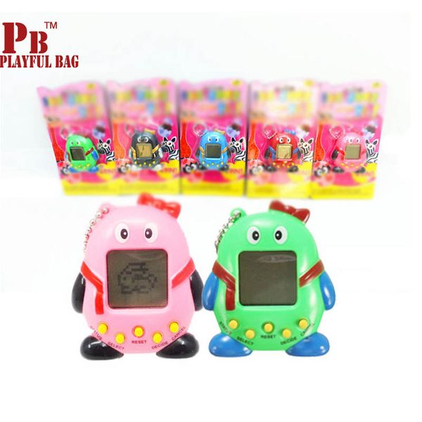 new electronic toys 2018