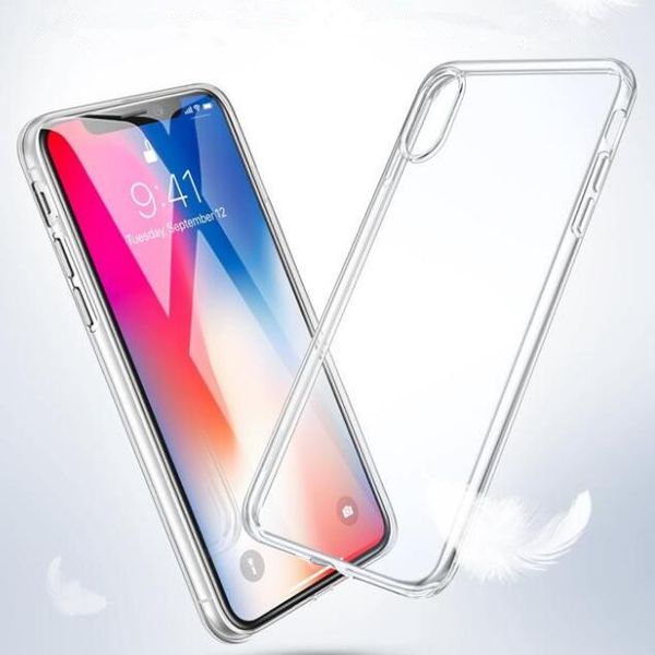 

Cases para Celulares olife