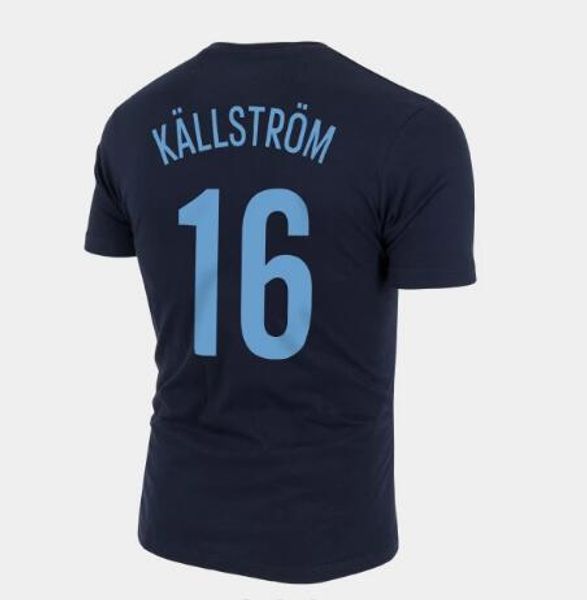 

Camisetas longwu5
