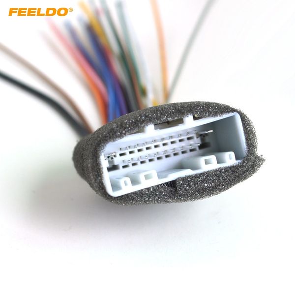 2001 Nissan Radio Wiring Wiring Schematic Diagram