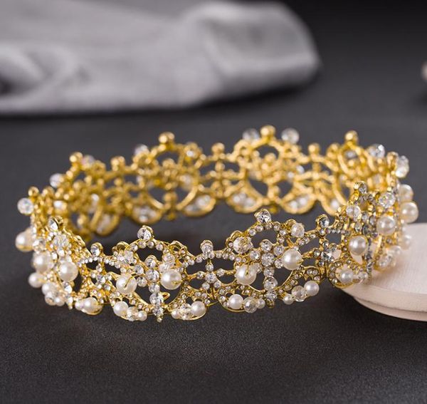

bridal headwear, wedding accessories, bride accessories, p studio, makeup, bridal ornaments, crown, Silver