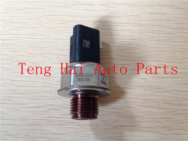 

for common rail fuel sensor,28357704,85pp29-02