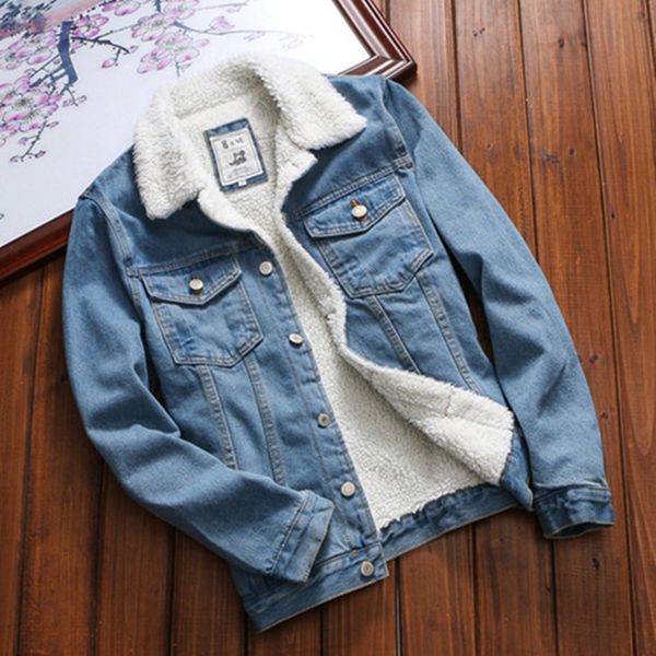 

Jaquetas clothingcart