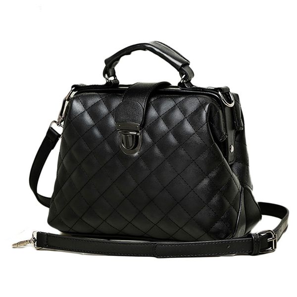 

women bags for 2019 luxury nubuck doctor handbag feminina leather designer crossbody bags over shoulder sac a main lady totes
