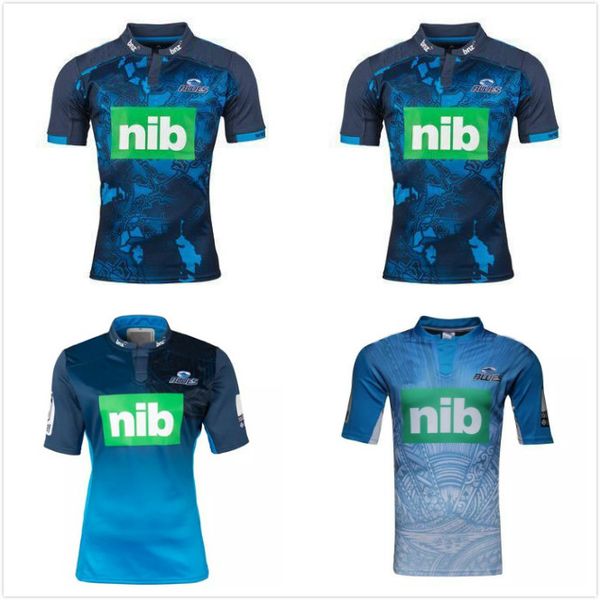 blues away jersey 2016