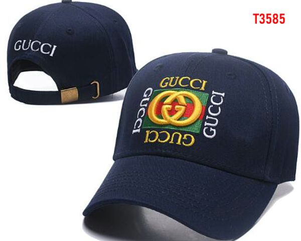 

Новые бренды Cayler Sons Caps hats Hip Hop strapback Взрослые бейсбольные шапки Snapback Твердая хлопк